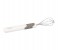 Prestige PR54117 Stainless Steel Mini Whisk, White 2 in UAE