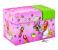 Fitra Toys LLZB302 Zakkat Box Girls 1 in UAE