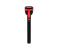 Geepas GFL4662 Torch Moon Walker Series Rechargeable LED Flashlight 1 in UAE