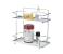 Royalford RF914-BR Kitchen rack 1 in UAE