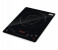 Sanford SF5174IC BS 2000 Watts Induction Cooker 1 in OMAN