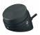 Logitech 980-001202 Z333 Speaker System with Subwoofer EU - Black 3 in UAE