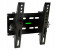 Gulf Star GS-LCD-03 Fixed TV Wall Bracket 1 in UAE
