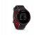 Garmin 235 Forerunner Smart Watch - Black and Red 3 in UAE