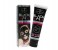 Aichun Beauty Black Mask Whitening Complex 120ml 2 in UAE