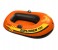 Intex ZX-58329 Explorer 100 Swim Boat 1 in KSA