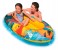 Intex ZX-58384 Winnie The Pooh Swim Boat 1 in UAE