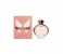 Paco Rabanne 80ml Olympea Eau De Parfum for Women 1 in UAE