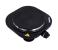 Geepas GHP7583 Single Hot Plate with Overheat Protection 3 in OMAN