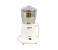 Geepas GCG286 300 ml Coffee Grinder - White 1 in UAE