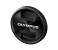 Olympus 25mm F1.2 Pro M.Zuiko Digital ED SLR Lens - Black 5 in UAE