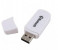 Offal AX702 2 in 1 Combo Pack Dual USB Port Adaptor Plus Bluetooth Music Receiver Multicolor 5 in UAE