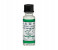 Axe Universal Oil - 3 ml 2 in UAE