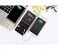 ZE 12 Port Fast Charging Travel Adapter with 1.15 M Cable FCA12 Multicolor 6 in UAE