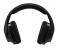 Logitech 981-000634 Wireless G533 7.1 Surround Sound Gaming Headset - Black 3 in UAE