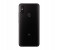 Xiaomi Redmi S2 3GB RAM 32GB Storage Smartphone - Black 2 in UAE