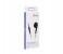 I Fast MONO HF Single Headphone Assorted 2 in UAE