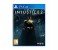 Sony PlayStation 4 Injustice 1 in OMAN