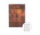 Senfort 93232 A5 Stapled Notebook Copper Oxide 1 in UAE