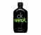 Calvin Klein 100ml One Shock for Men 1 in UAE