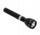 Sonashi SLT-2111 Rechargeable LED Torch Combo Pack - 3 Pieces 3 in OMAN