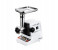 Geepas GMG767 Stainless Steel Electric Blade Meat Grinder with Reverse Function 1 in UAE