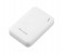 Awei P61K 7800mAh Power Bank - White 2 in UAE