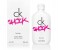 Calvin Klein 200ml One Shock Eau De Toilette for Women 1 in UAE