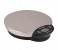 Prestige PR8018 5 Kg Digital Scale, Silver 1 in UAE