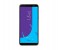 Samsung Galaxy J8 4GB RAM 64GB Smartphone - Lavender 1 in UAE
