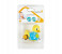 Safety 1st 34110004 Swimming Duck Toy 2 in UAE