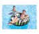 Intex ZX-68209 119 Cm Inflatable River Rat Swim Tube - Green 2 in UAE