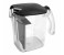 Mebashi ME-JC3003SS Stainless Steel Juice Extractor 800 W Silver 5 in UAE