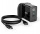 Anker B2013K11 Powerport 18w 2 USB Port Plus Micro USB Charger Black 1 in UAE