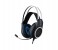 Blackfire BFX-50 PS4 Gaming Headset - Black & Red 2 in UAE