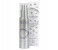 Forever 555 Infinite Firming Serum 30 ml 1 in UAE