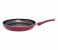 Prestige PR21517 26CM Classique Pro Open Frypan - Red 2 in UAE