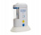 Citizen N16132362A Ultrasonic Nebulizer 1 in OMAN