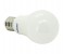 Sonashi SLB-005 5W E27 Screw Type LED Bulb - White 1 in UAE