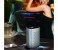 Promate Cyclone Portable Bluetooth Speaker with Touch Control System - Grey 8 in OMAN