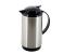 Epsilon EN3720 Stainless Steel Vacuum Flask - Silver 1 in UAE