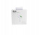 M8 Air Wireless Music Earphone White 2 in UAE