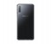 Samsung Galaxy A7 2018 4GB RAM 128GB Smartphone - Black 2 in UAE