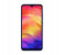Xiaomi Note 7 Pro 4GB RAM 128GB Storage Smartphone - Blue 1 in OMAN
