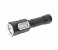 Clikon CK5080 Rechargeable LED Flash Light 2 in OMAN