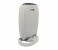 Sonashi SHH-1000R (VDE) Halogen Heater with Remote Control, White 2 in UAE