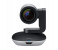 Logitech 960-001186 PTZ Pro 2 Full HD ConferenceCam 2 in UAE
