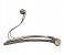 Samsung Level U Wireless Headphones - Gold 7 in UAE