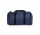 Oxford Multi Function Travel Duffle Bag 33063 Blue 3 in OMAN