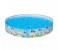Intex ZX-56451 152 x 25CM Inflatable Snapset Pool 1 in UAE